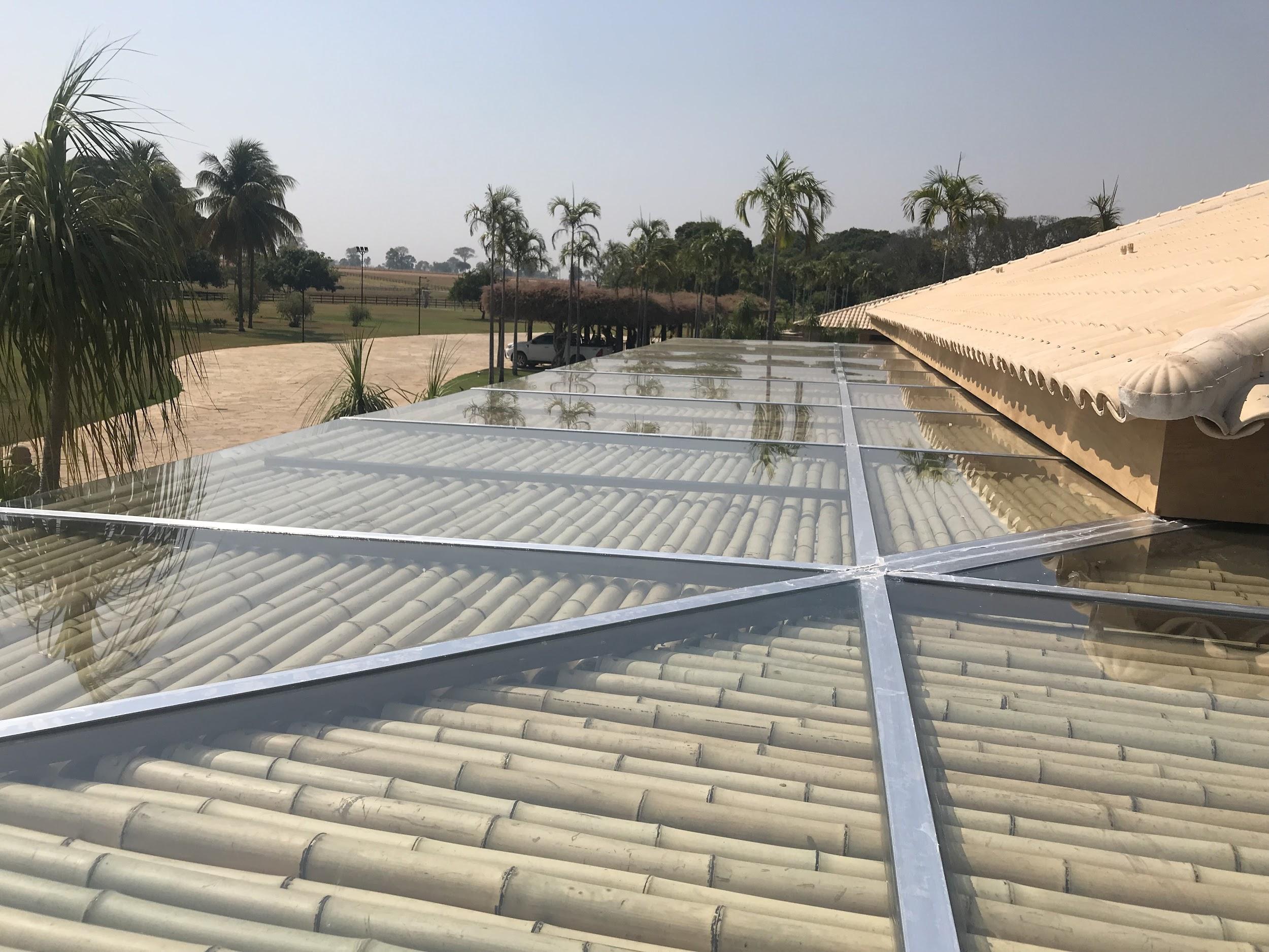 hm_obras_01