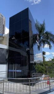 hm_obras_07